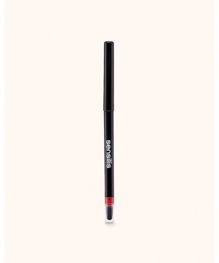 Sensilis Perfect Line Lip Pencil Dudak Kalemi 03 ( Rose ) 0,35g