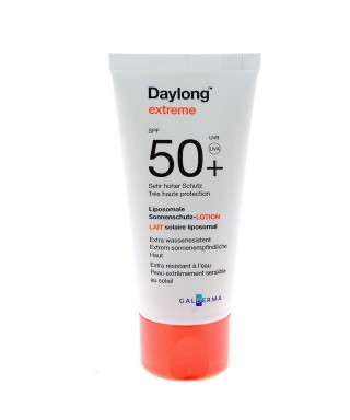 Daylong Extreme SPF 50+ Güneş Koruyucu Losyon 50 ml