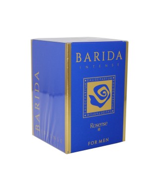 Rosense Barida Bay Parfüm...