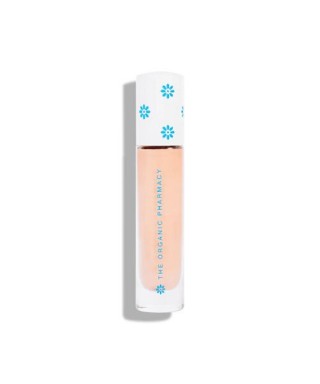 Outlet - The Organic Pharmacy Luminous Perfecting Concealer ( Light ) 5 ml