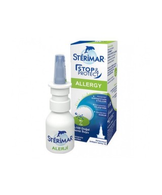 Sterimar Stop Protect...