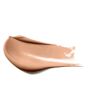 La Roche Posay Anthelios SPF 50+Tinted Dry Touch Renkli Gel-Cream 50 ml