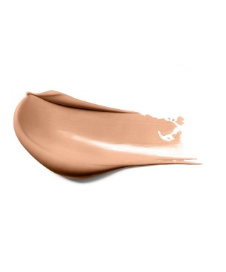 La Roche Posay Anthelios Spf50+ Ultra Hydrating Tinted Renkli Güneş Koruyucu Cream 50 ml