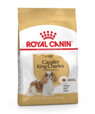 Royal Canin Cavalier Adult 1,5 Kg