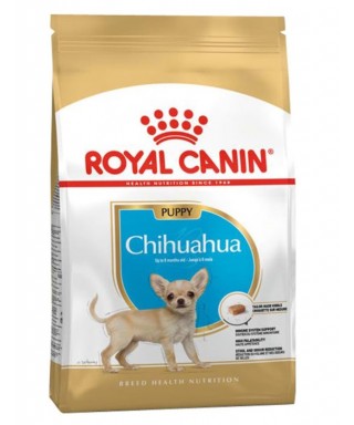 Royal Canin Bhn Chihuahua...