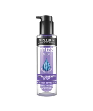 John Frieda Frizz Ease Extra Strenght Serum 50 ml