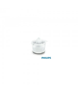 PHILIPS HR2738/00 DAİLY...