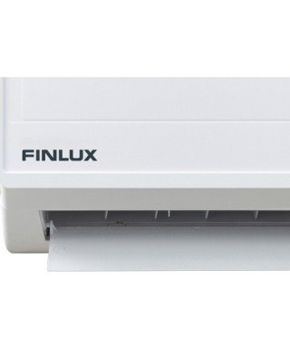 KLIMA FINLUX FIN-9000 A++...