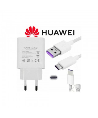 HUAWEI TYPE-C USB+ADAPTÖR...
