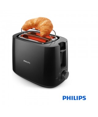 PHILIPS HD2581/90 DAİLY...