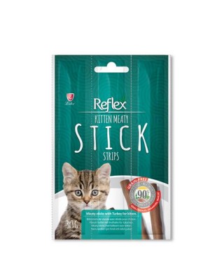 Reflex Cat Kitten Stick...