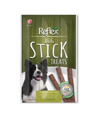 Reflex Dog Stick Ördekli 3...