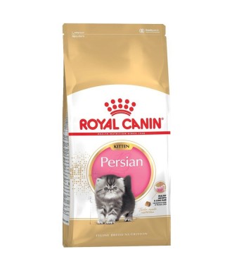 Royal Canin Fbn Persian Kit 2K
