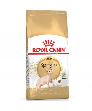 Royal Canin Fbn Sphynx 2K