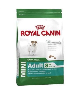 Royal Canin Shn Mini Adult...