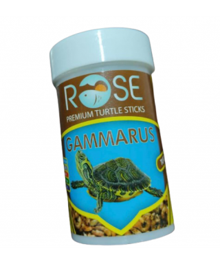 Rose Premium Gammarus...
