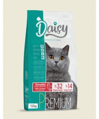 Daisy Premium Yetişkin...