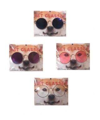 Köpek Gözlük + Gözlük İpi...