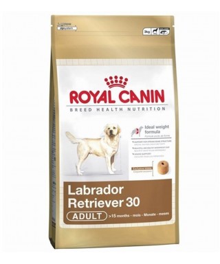 Royal Canin Bhn Labrador...
