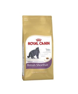 Royal Canin Fbn Brit...