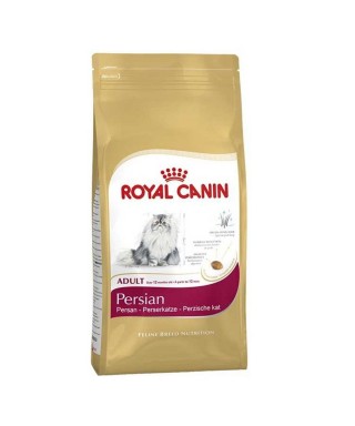 Royal Canin Fbn Persian 10K