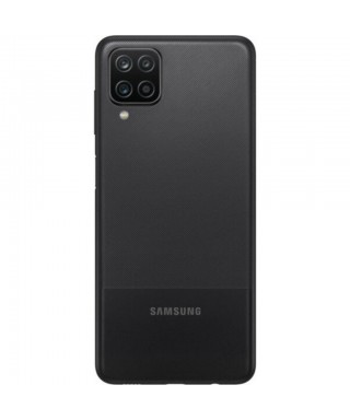 Samsung A12 Sm-A125F/ds...