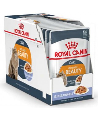 Royal Canin Fhn İntense...