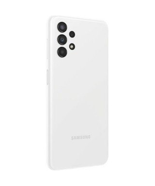 Samsung A13 Sm-A135F/ds...