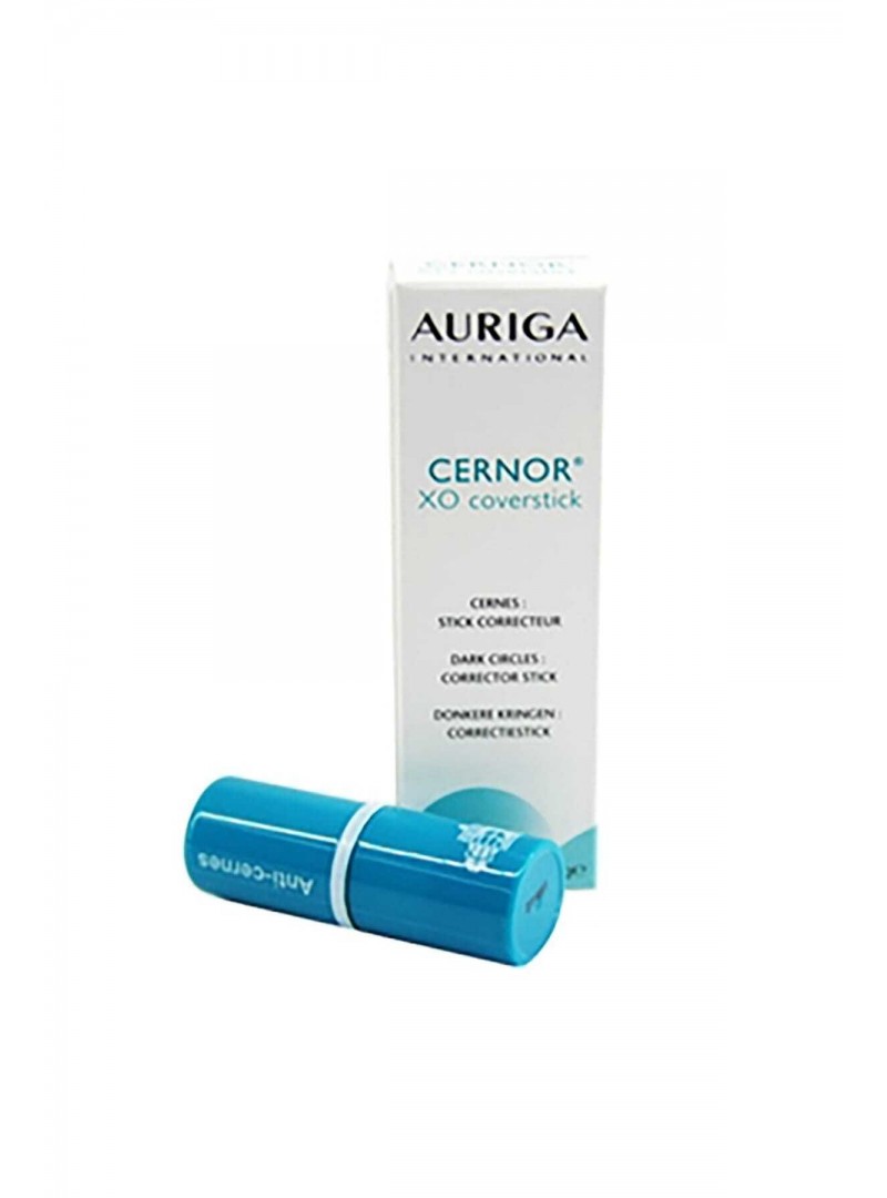 Auriga Cernor XO Coverstick 5gr
