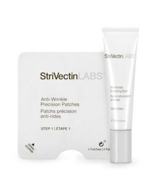 Outlet - Strivectin Labs Anti-Wrinkle Hydra Gel Treatment 4çift bant-15ml Balm
