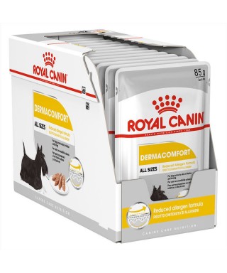 Royal Canin Ccn...