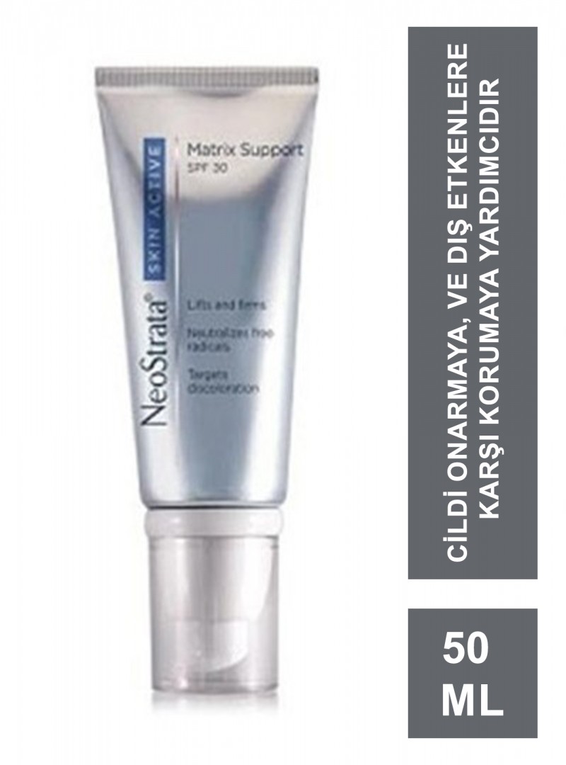 NeoStrata Skin Active Matrix Support SPF 30 50 ml