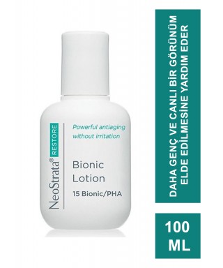 NeoStrata Bionic Lotion 100 ml