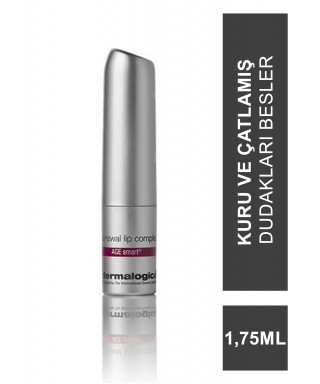 Dermalogica Age Smart Renewal Lip Complex 1,75 ml