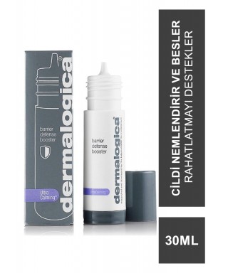 Dermalogica Ultra Calming Barrier Defense Booster 30 ml