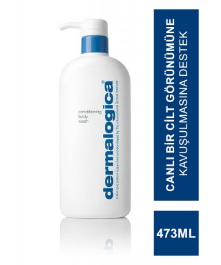 Dermalogica Conditioning Body Wash 473 ml