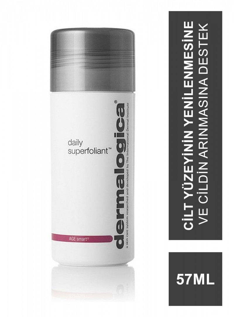 Dermalogica Age Smart Daily Superfoliant 57 ml