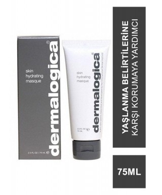 Dermalogica Skin Hydrating Masque 75 ml