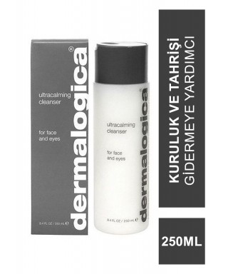 Dermalogica Ultra Calming Cleanser 250 ml