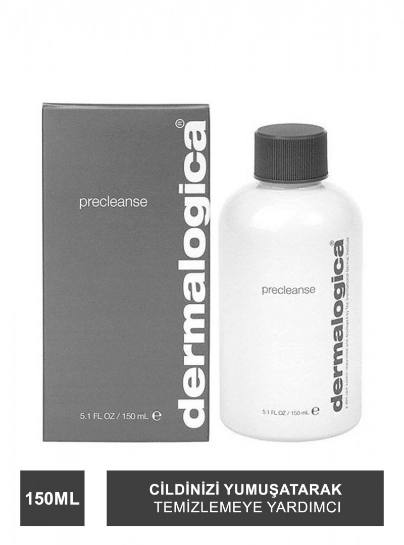 Dermalogica Precleanse 150 ml