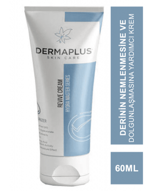 Dermaplus MD Revive Cream 60 ml