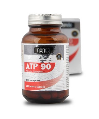 Nondo ATP 90 30 Tablet