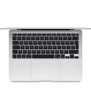Apple Macbook Air M1 8Gb...