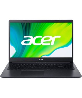 Acer A315-23 Amd Ryzen5...