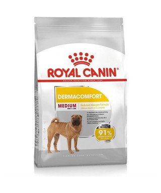 Royal Canin Ccn Medium...
