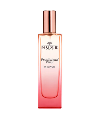 Nuxe Prodigieux Floral Le Parfüm 50 ml