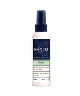 Phyto PhytoVolume Hacim Veren Sprey 150 ml