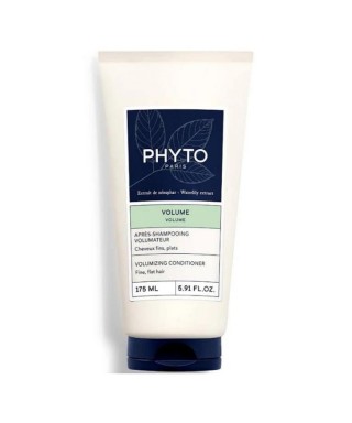 Phyto Volume Volumizing Conditioner  ( Hacim Veren Saç Kremi ) 175 ml