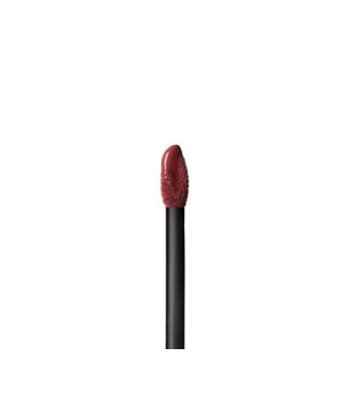 Maybelline New York Super Stay Matte Ink Likit Mat Ruj -50 VOYAGER