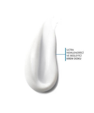 Bioderma Atoderm Cream Ultra 500 ml + Atoderm Shower Gel 200 ml